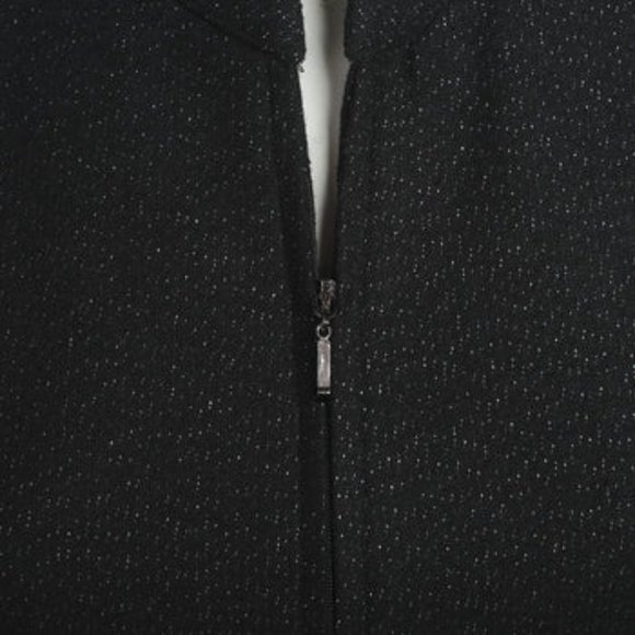 Game of Thrones Daenerys Targaryen Costume Cosplay Halloween 4SET S, M, … - Picture 9 of 11